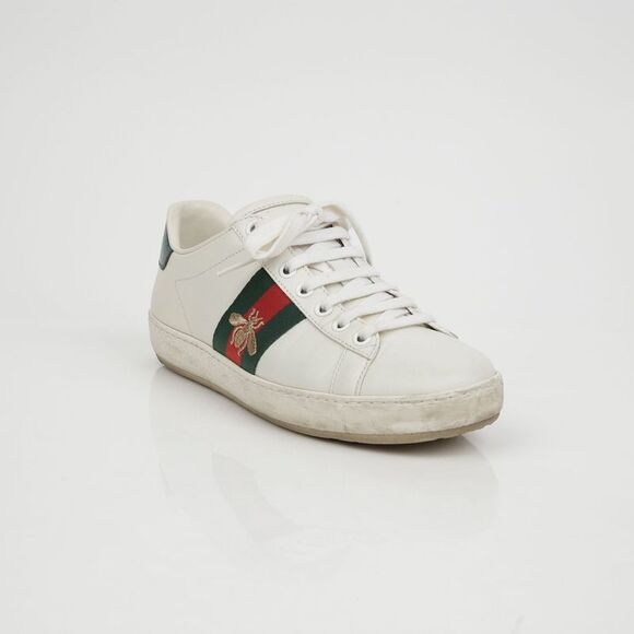 Ace Sneakers Size - Picture 2 of 10